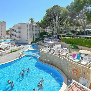 Hotel O7 Club Cala Ratajda, Cala Ratjada (Mallorca)
