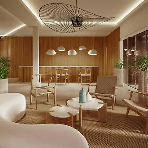 Apartahotel Flacalco Hotel&apartments, Cala Ratjada (Mallorca)